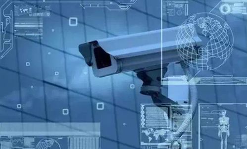 買房就選吾悅華府 實現你對生活的理想愿景