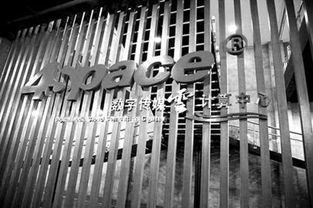 四維傳媒 深耕數字內容制作服務，符合創新層要求的長線投資標的